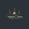 FunerChem